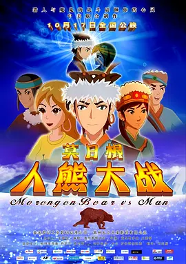 国产九九在线视频