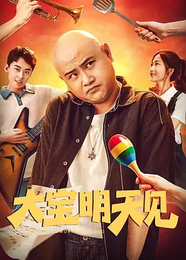 在线观看一二三区