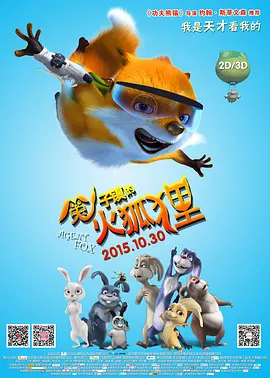 免费cad大片在线观看