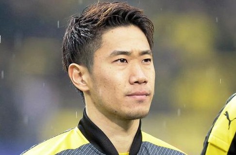 日韩欧美一区二区三区