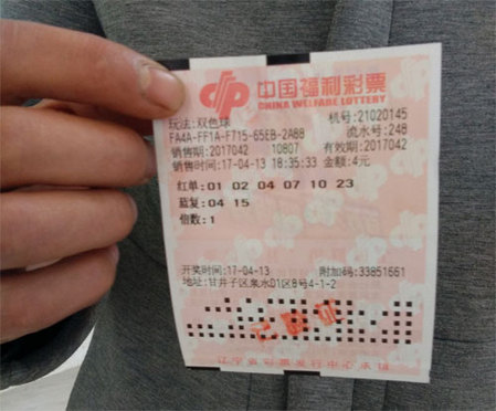 香蕉久久国产精品免