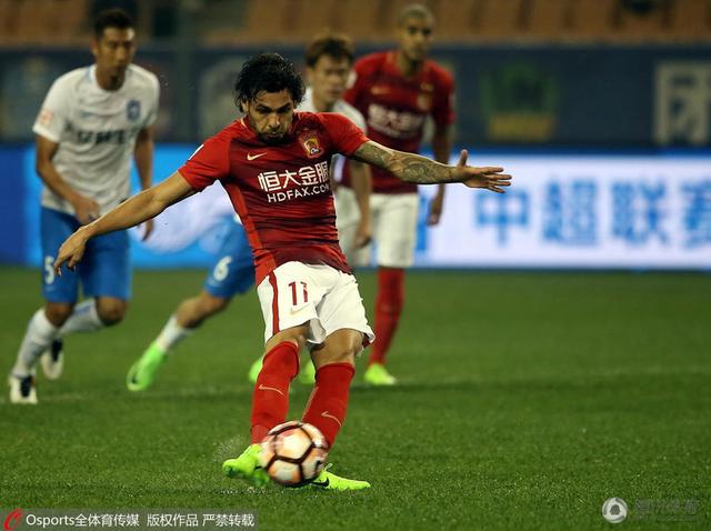 亚洲高清中文字幕综合网