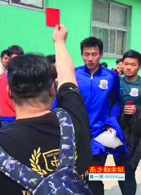 亚洲精品一区二区三区网址