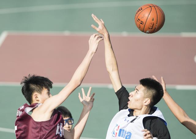 国产一级在线观看www色