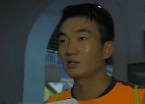 免费看片直播