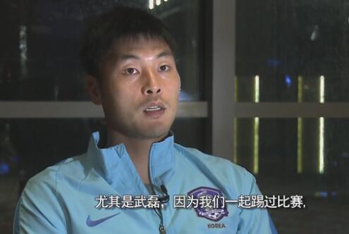 欧美骚熟