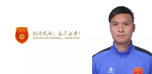 永久免费91桃色福利