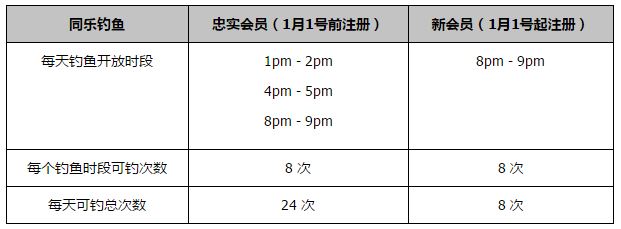 成人国产一区二区三区