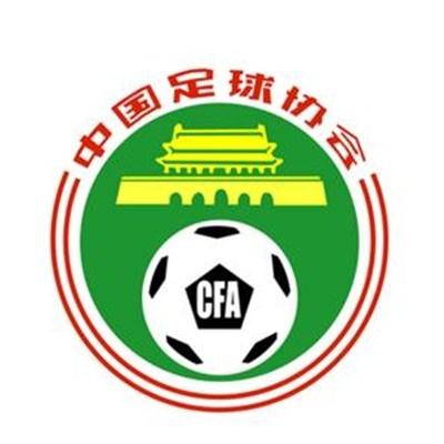2021年中文字幕视频