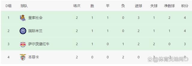 一级片黄色片
