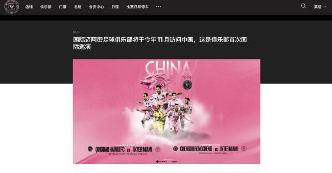 中文在线视频