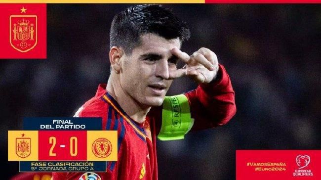 国产欧美一区二区三区在线