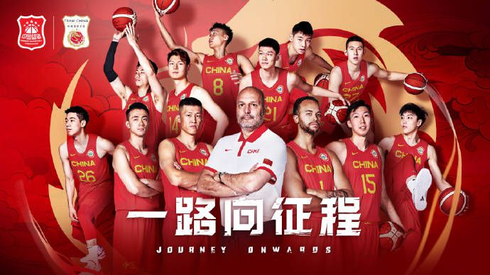 亚洲另类激情春色校园小说