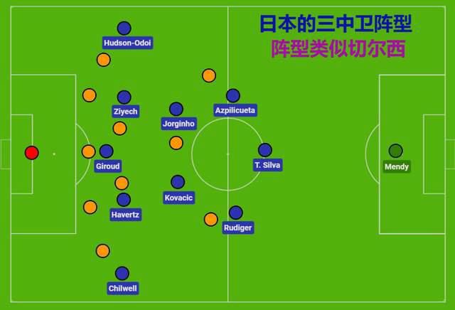91精品自在拍精选久久