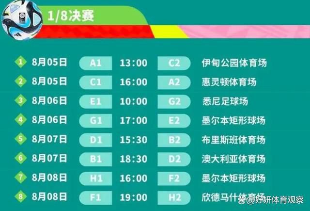 日本成夜色爽免费视频