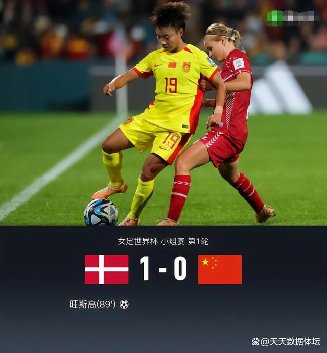 我和小子公交车