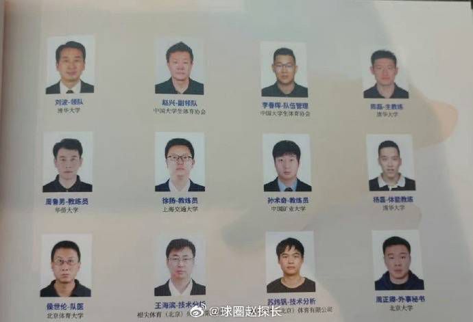 九九热在线观看视频