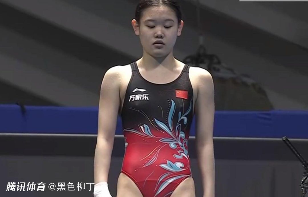 栩栩如生的梦