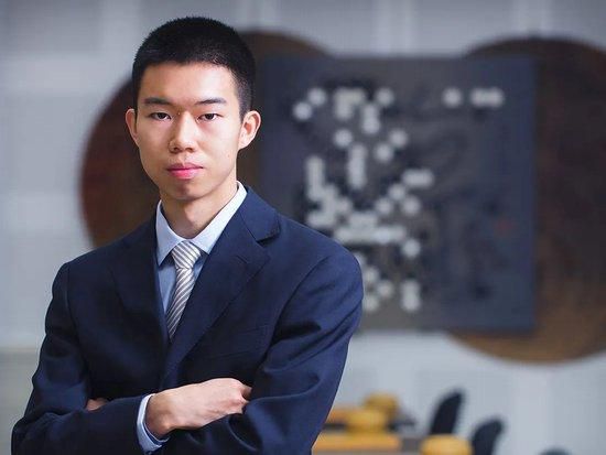 国产精品视频a