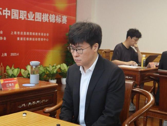 欧美一级日韩一级亚洲一级