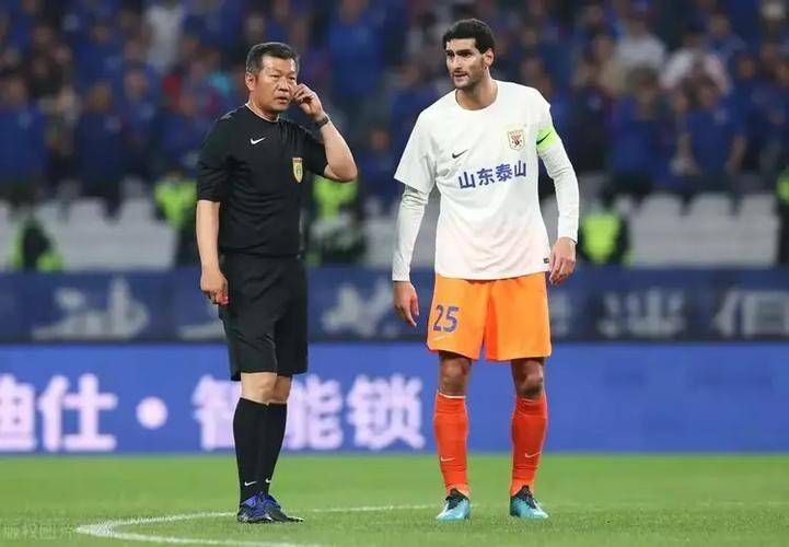 爱情电影12