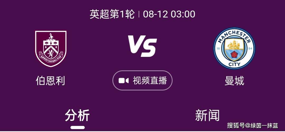 992tv人人网tv亚洲精品