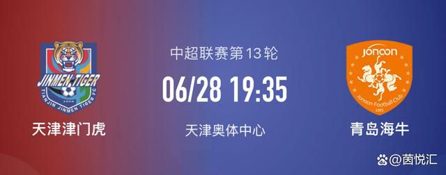 色噜噜狠狠色综合欧洲