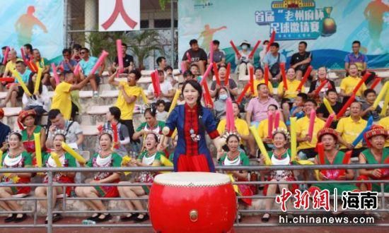 亚洲国产精品久久久男人的天堂