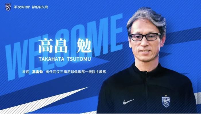 超碰av男人的天堂