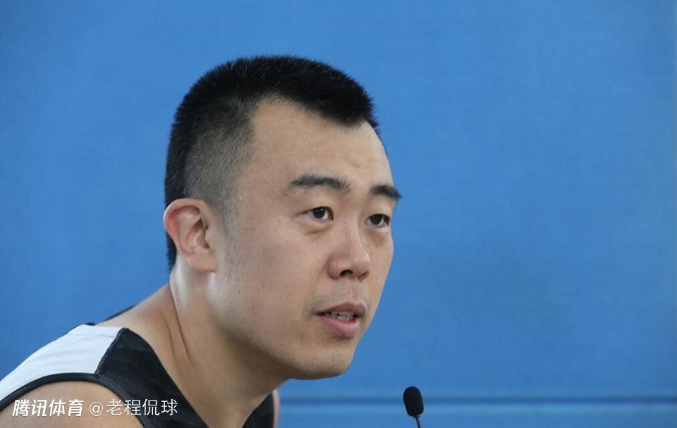 偷偷要观看免费高清电视剧