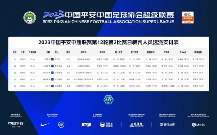 国产精品视频久久