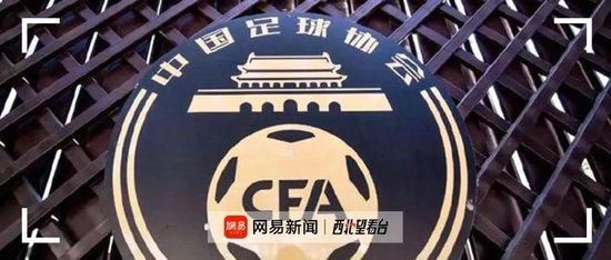 国产福利小视频在线播放观看