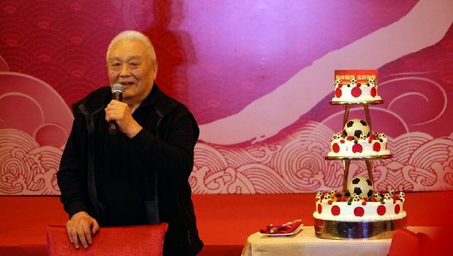 96视频在线