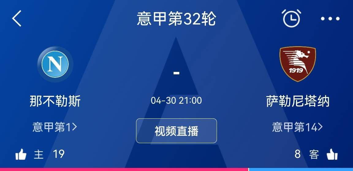 国产黄色一级片