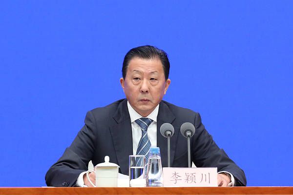 丈夫不规定的夜出