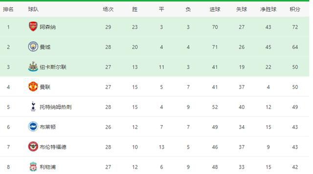 香蕉视频3