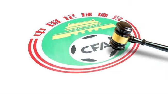 91精品国产综合久久精品麻豆