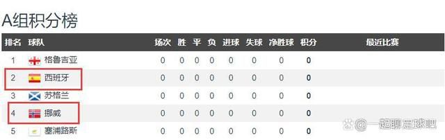 自拍视频在线免费观看
