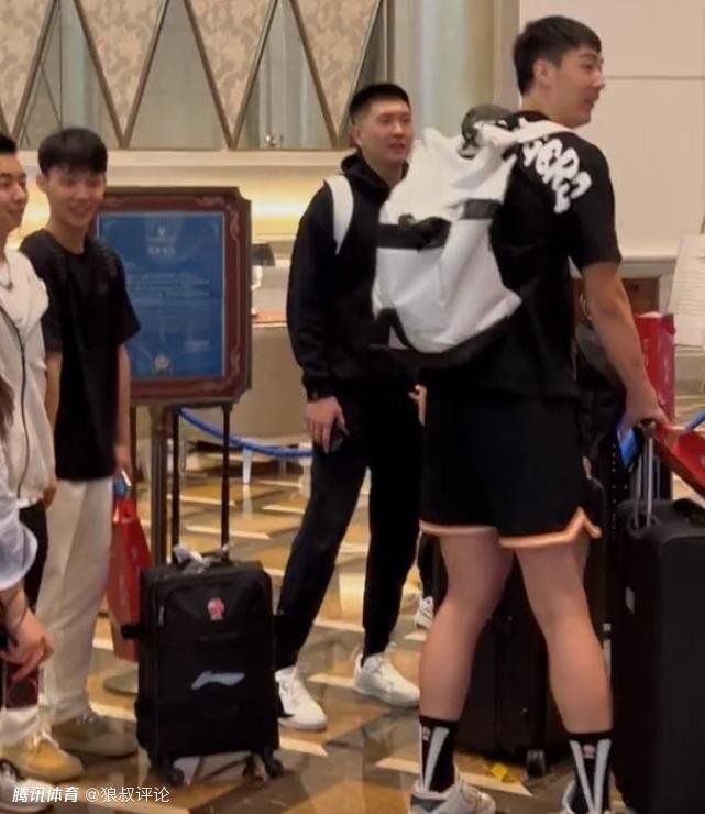 爱婷婷网站在线观看