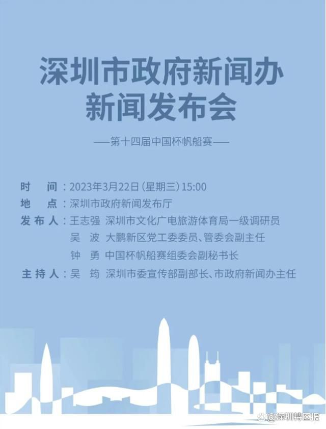 男人被口爽还是进去爽