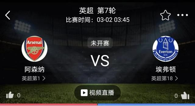 激情久久网