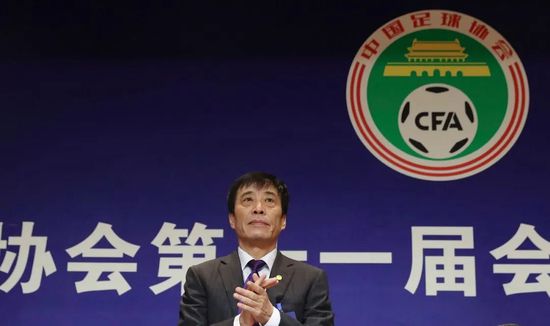 我才是岚岚麻将桌