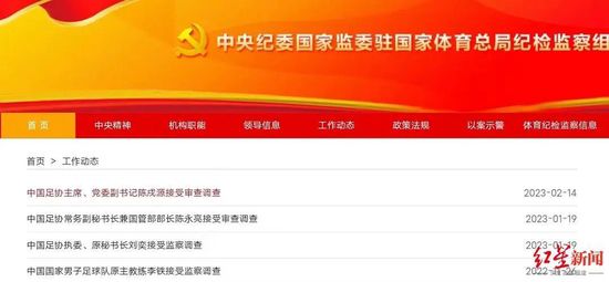 www国产永久免费视频看看