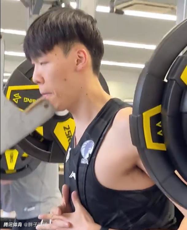 一级毛片在线不卡直接观看