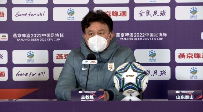亚洲精品一区二区三区中文字幕