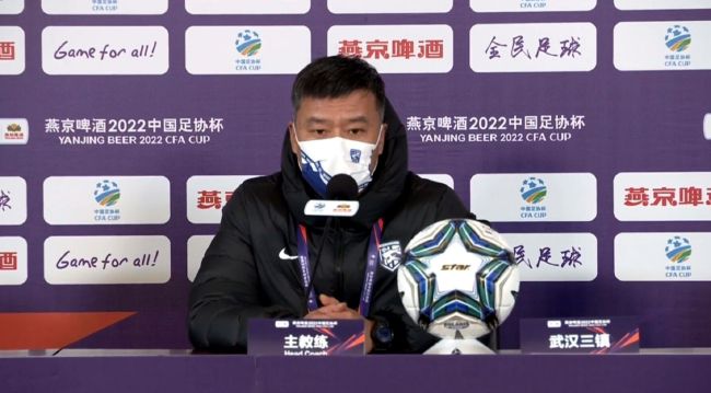 国产偷人视频