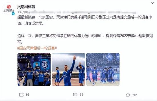 ady永久防屏蔽映画网
