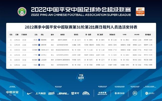 赤兔gay帅仔chinese