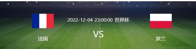 91伊人久久