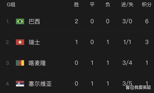 西施裸体被出白水视频